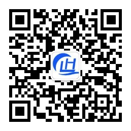 ɽ�������J(r��n)��΢��